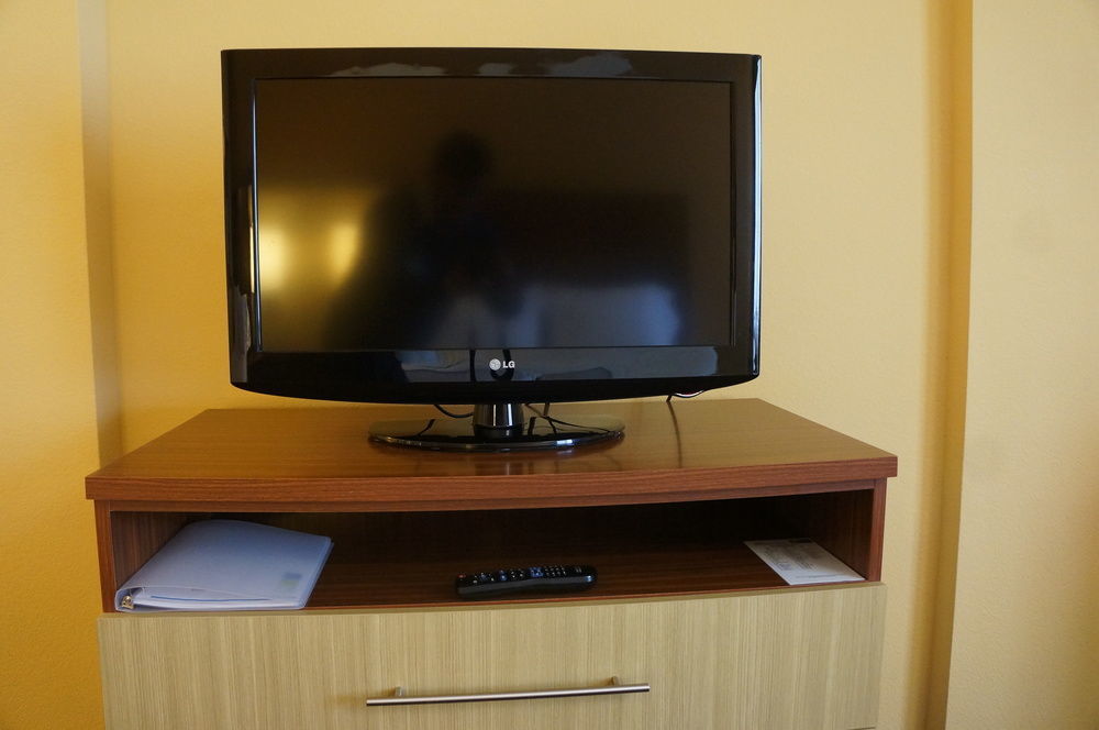 Holiday Inn Express & Suites Oceanfront Daytona Beach Shores By Ihg Dış mekan fotoğraf